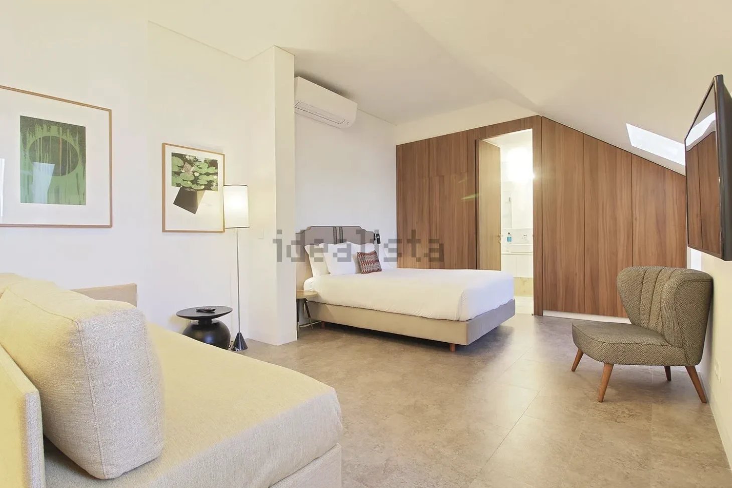 APARTAMENTO - 33355671 — foto 3