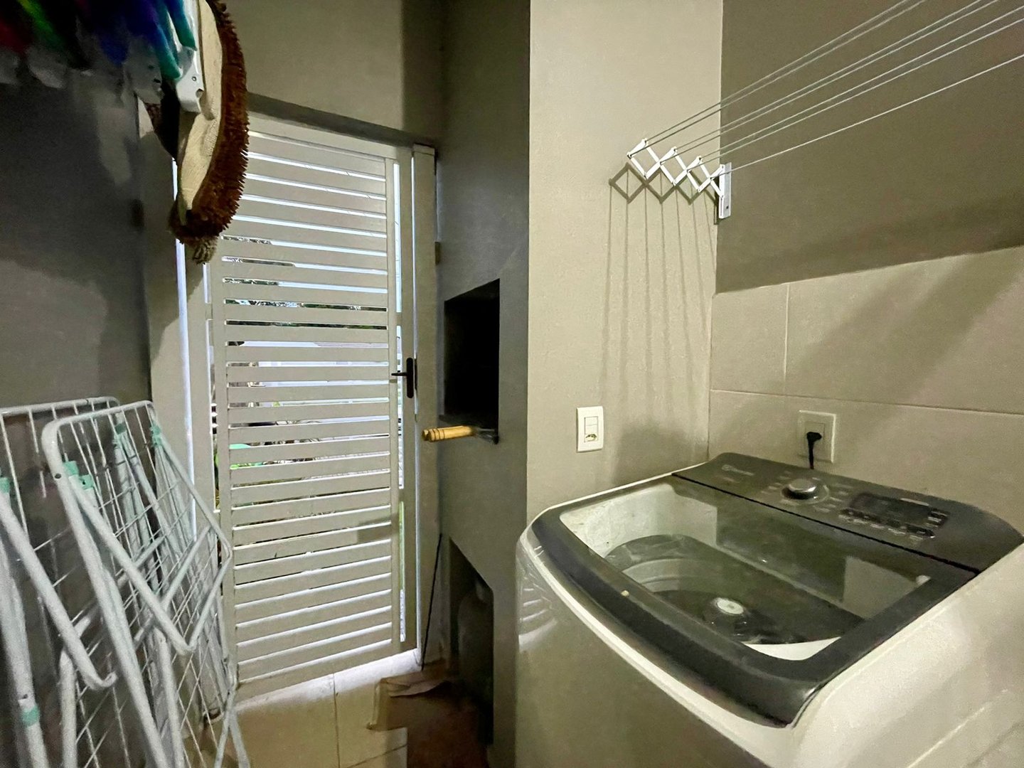 Geminado de esquina em João Alves - Foto 10