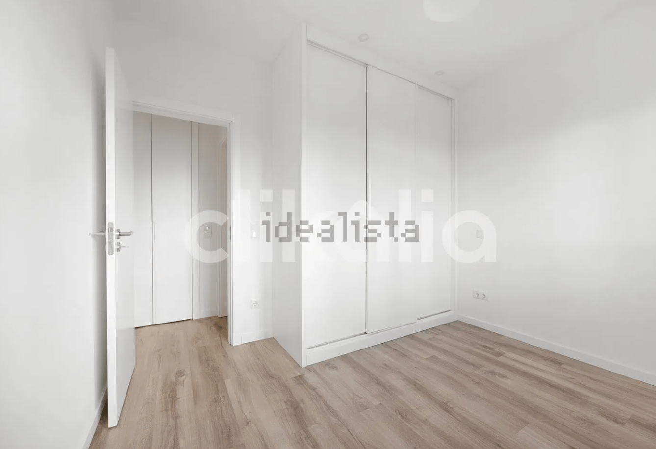 APARTAMENTO - 34594564 — foto 3