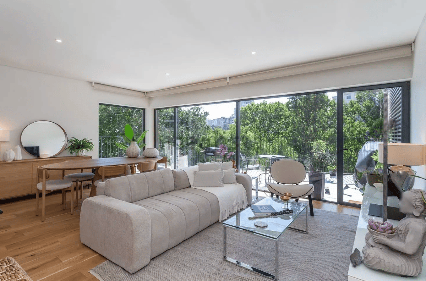 APARTAMENTO - 35094523 — foto 4