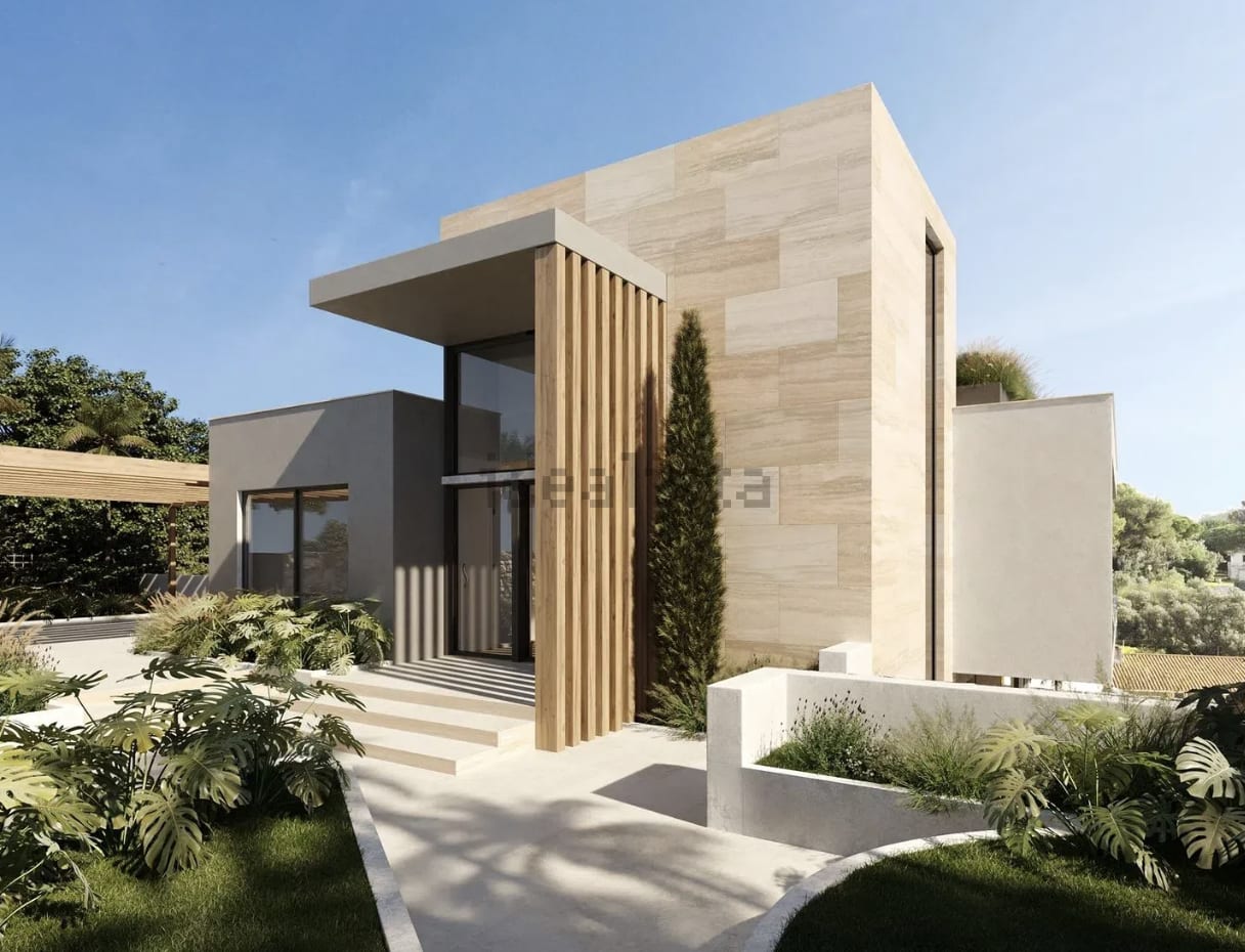 CASA CASCAIS - 34059475