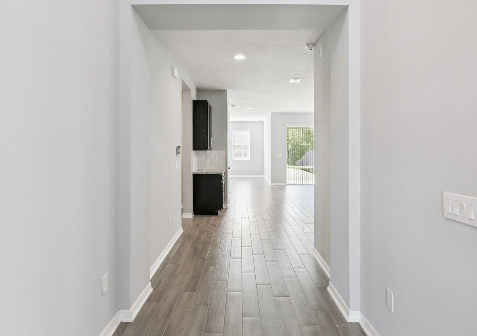 CASA - 1145440087 — foto 7