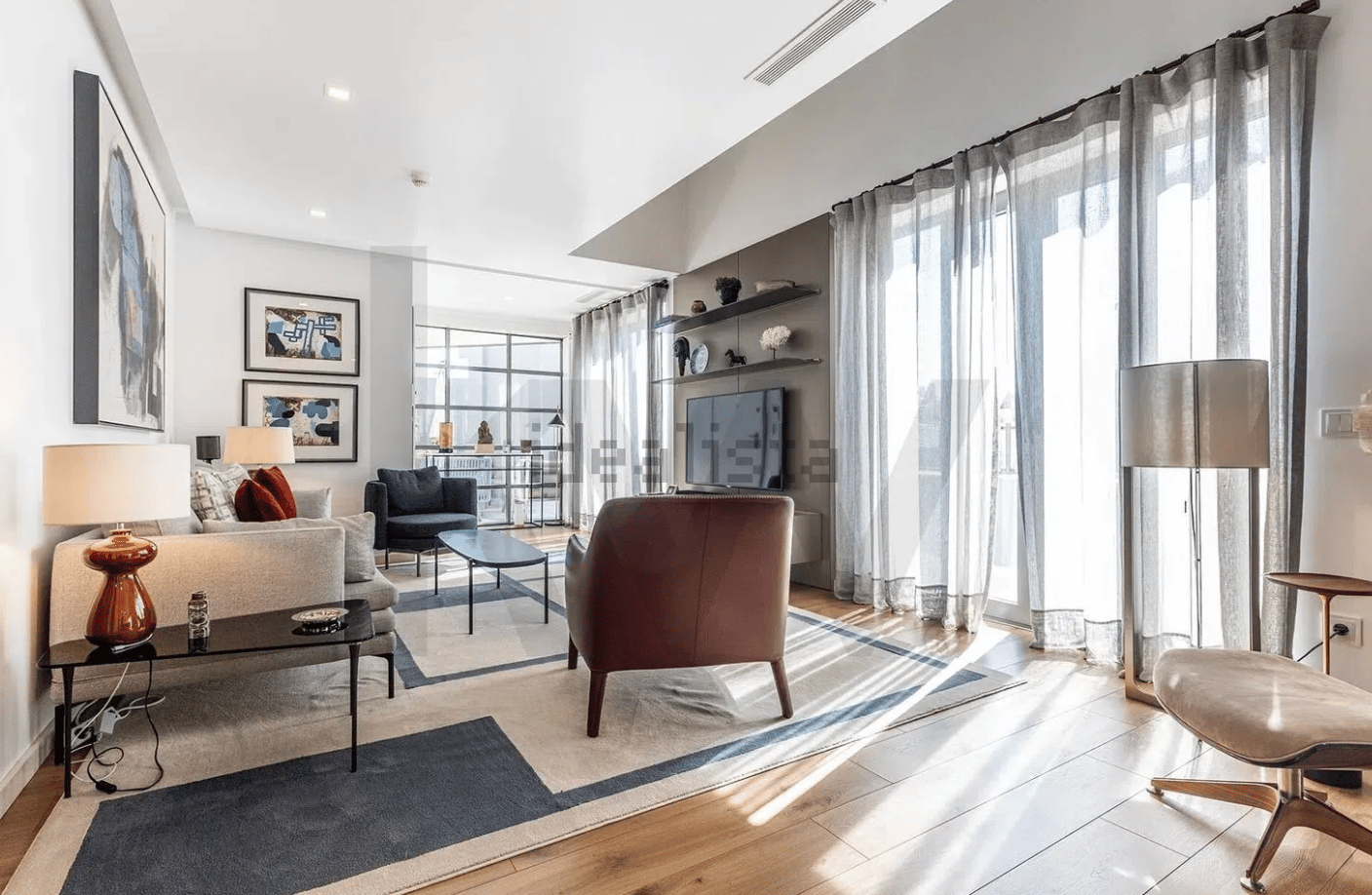 PENTHOUSE - 34536659 — foto 4