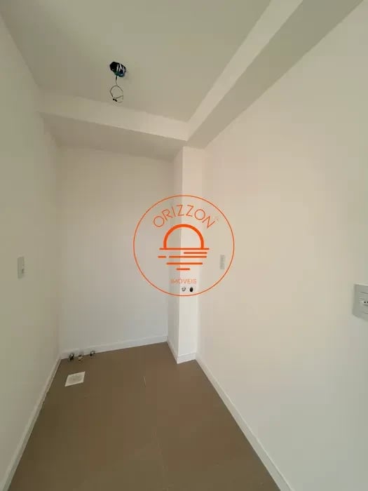 Apartamento Goiás - Foto 10