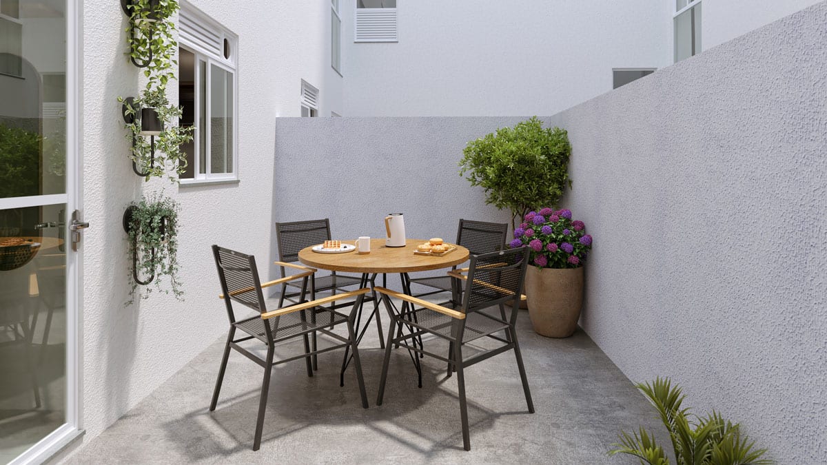 Residencial Mirante da Colina - Foto 6