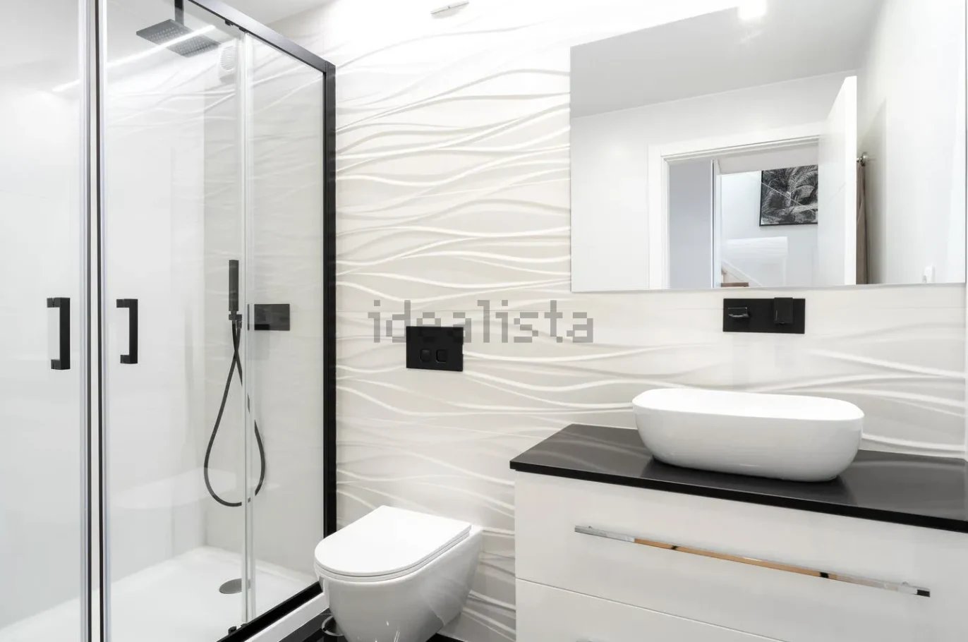 DUPLEX - 34167402 — foto 5