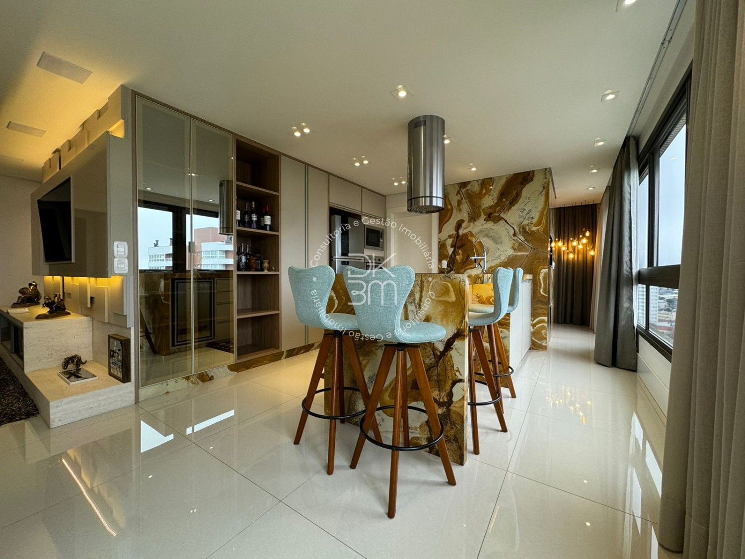 Apartamento no Cidade Alta, foto 19