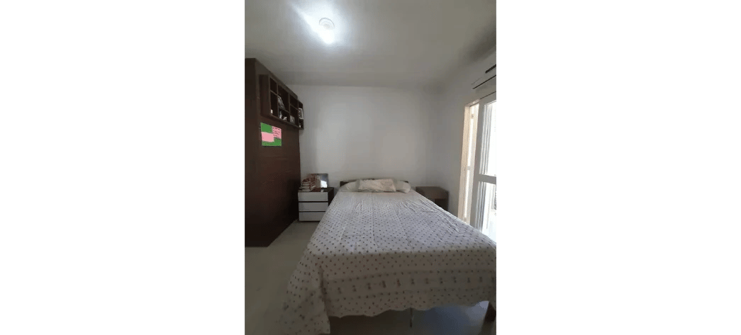 Duplex Santo Inácio 936 - Foto 7