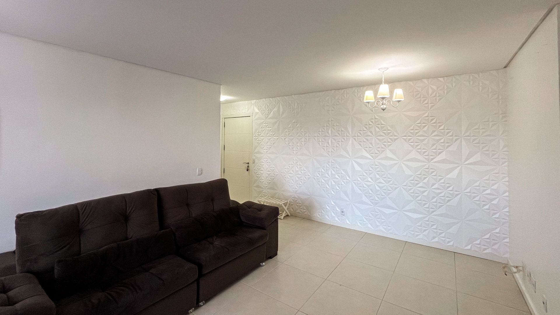 Apartamento no torres da independência com 3 Dormitórios e Suíte - Foto 4