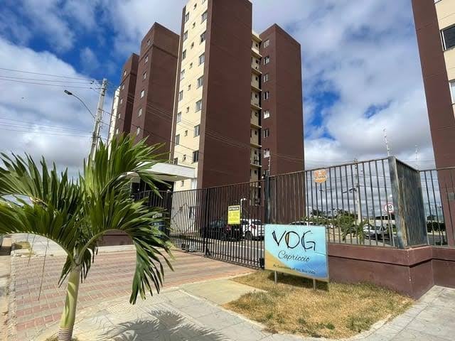 Apartamento mobiliado à venda  - Foto 11