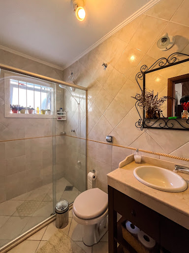 Casa no Santo Inacio com 3 dormitórios - Foto 15