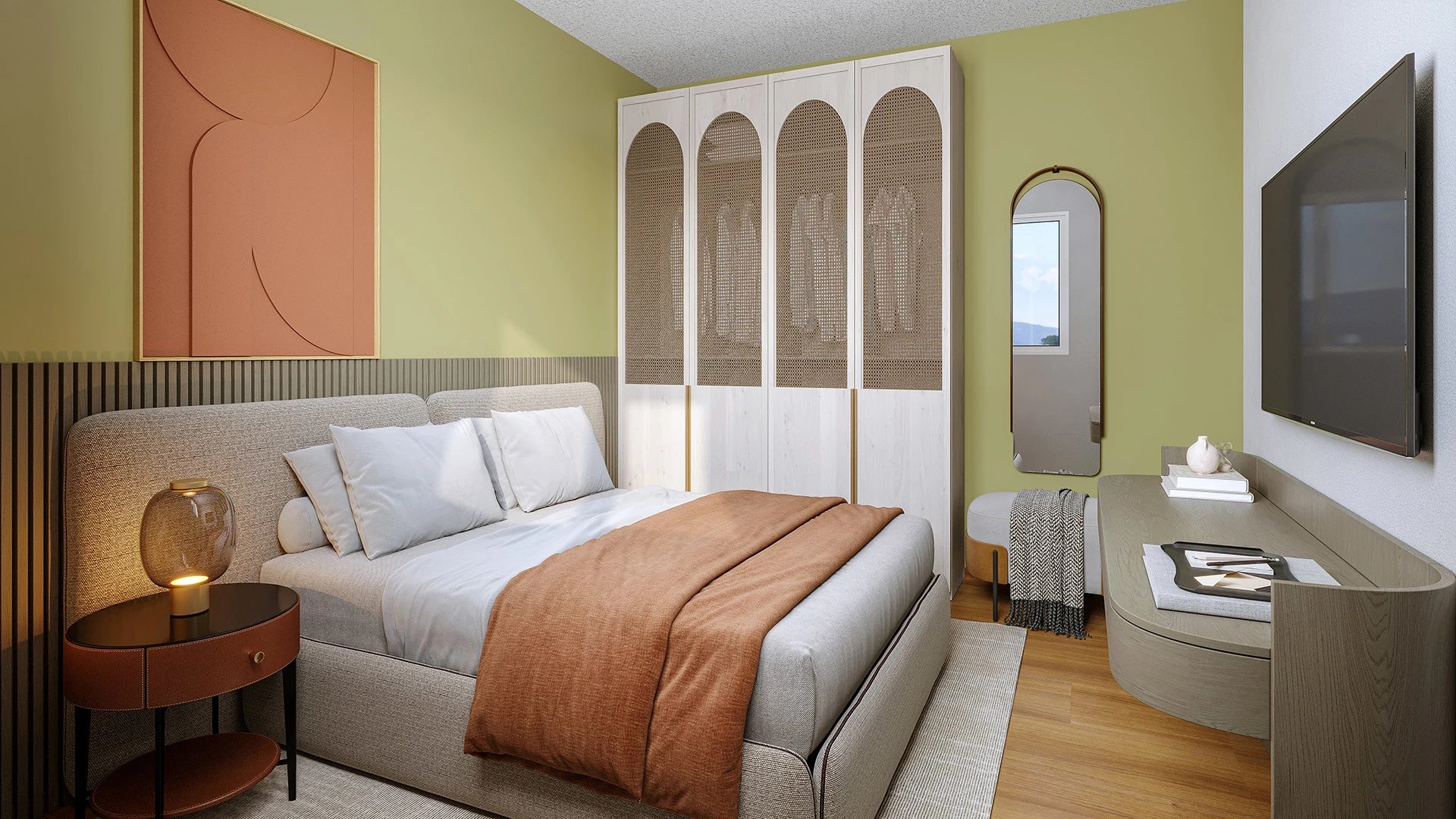 Residencial Vila dos Lagos - Foto 10