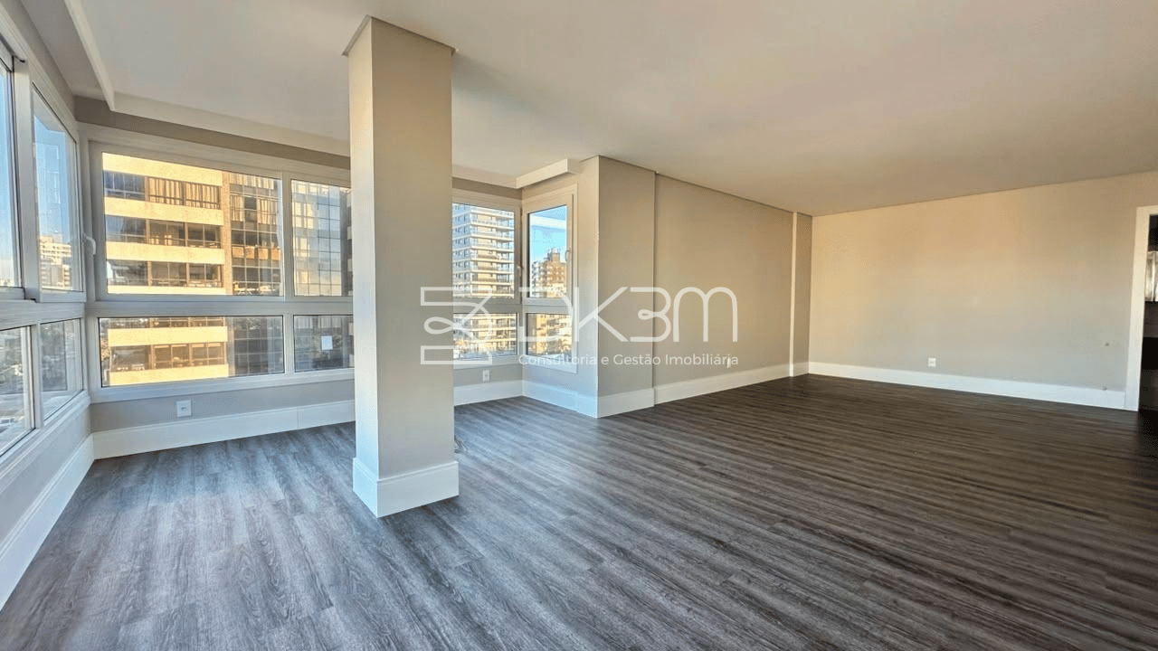 Apartamento de 3 suítes com vista deslumbrante na Cidade Alta, foto 15