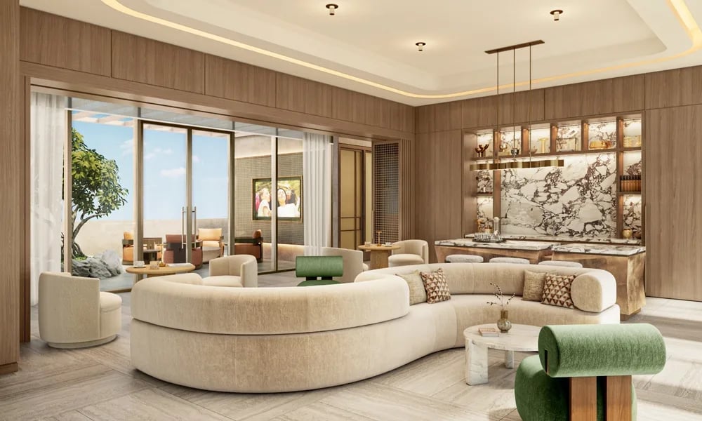 14 ROC MIAMI — foto 6
