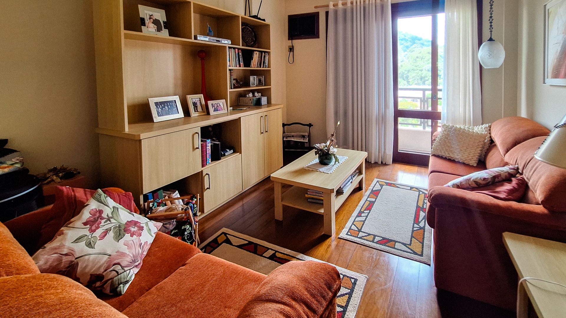 Apartamento no Edifício Dona Helena com 3 dormitórios - Foto 12