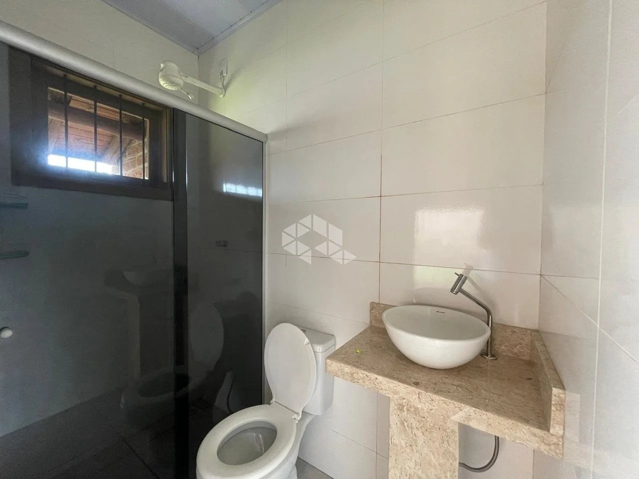 Casa em Esmeralda Santa Cruz do Sul - Foto 16