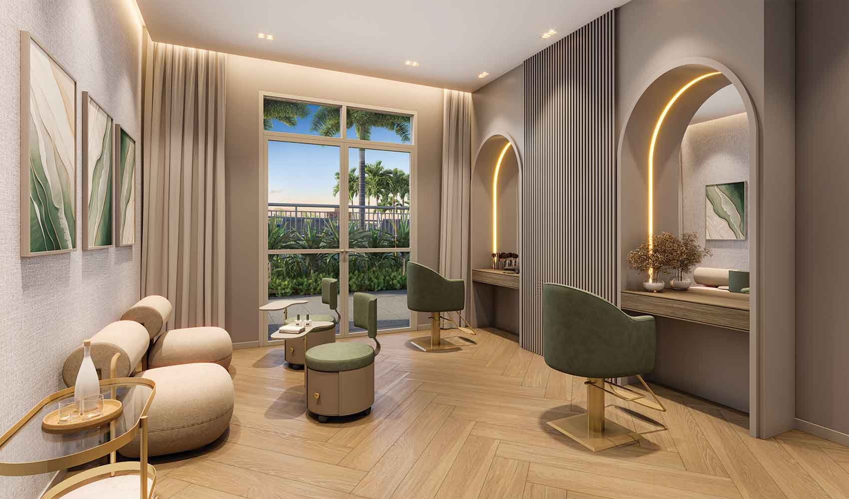 Residencial Reserva São Caetano Parque - Foto 35