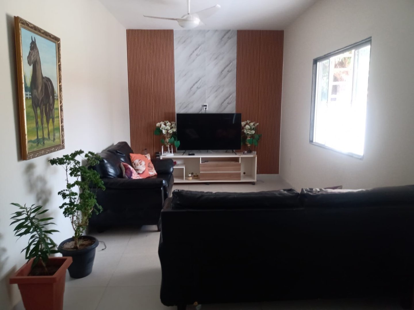 Casa em Itatiquara, Araruama