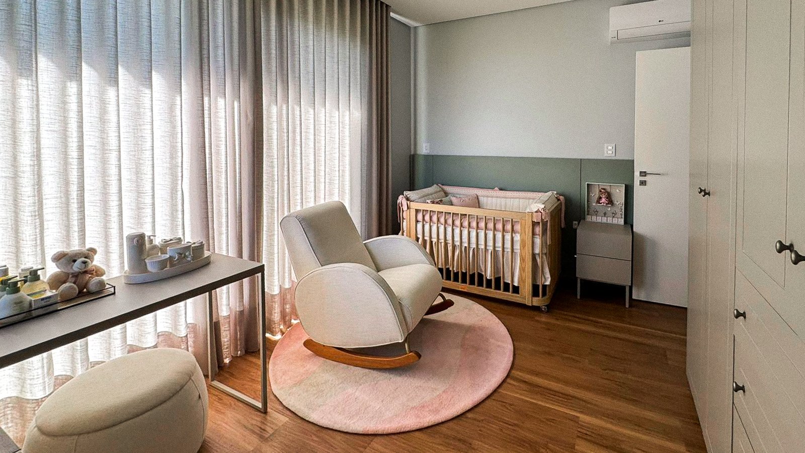 Casa com vista para o lago no Condomínio Belle Ville - Foto 30