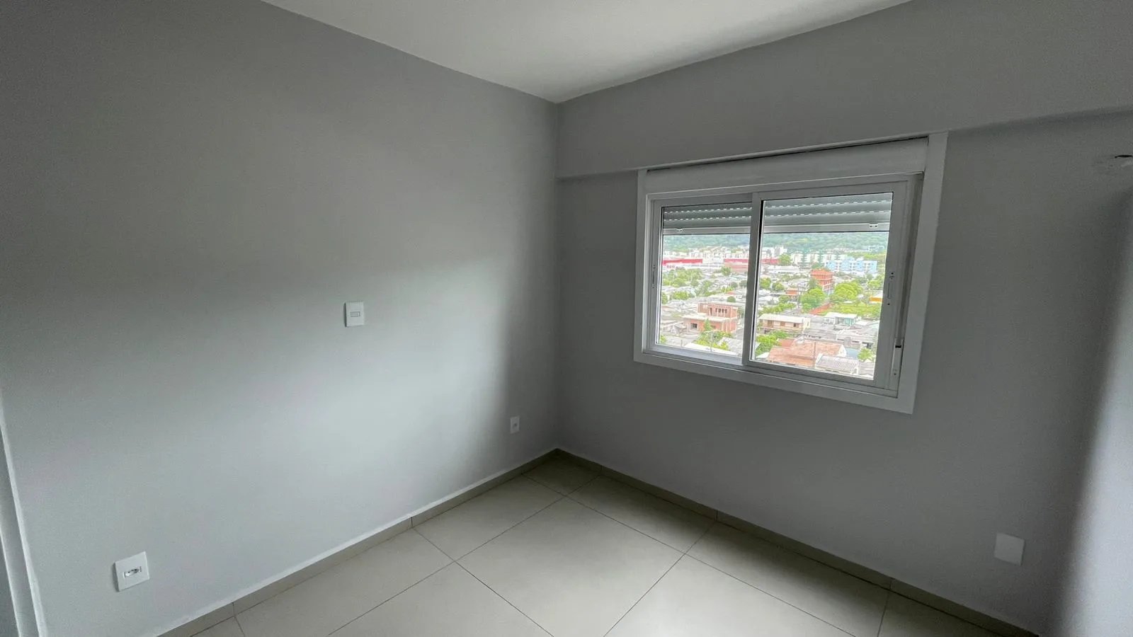 Residencial Brandenburg - Foto 3