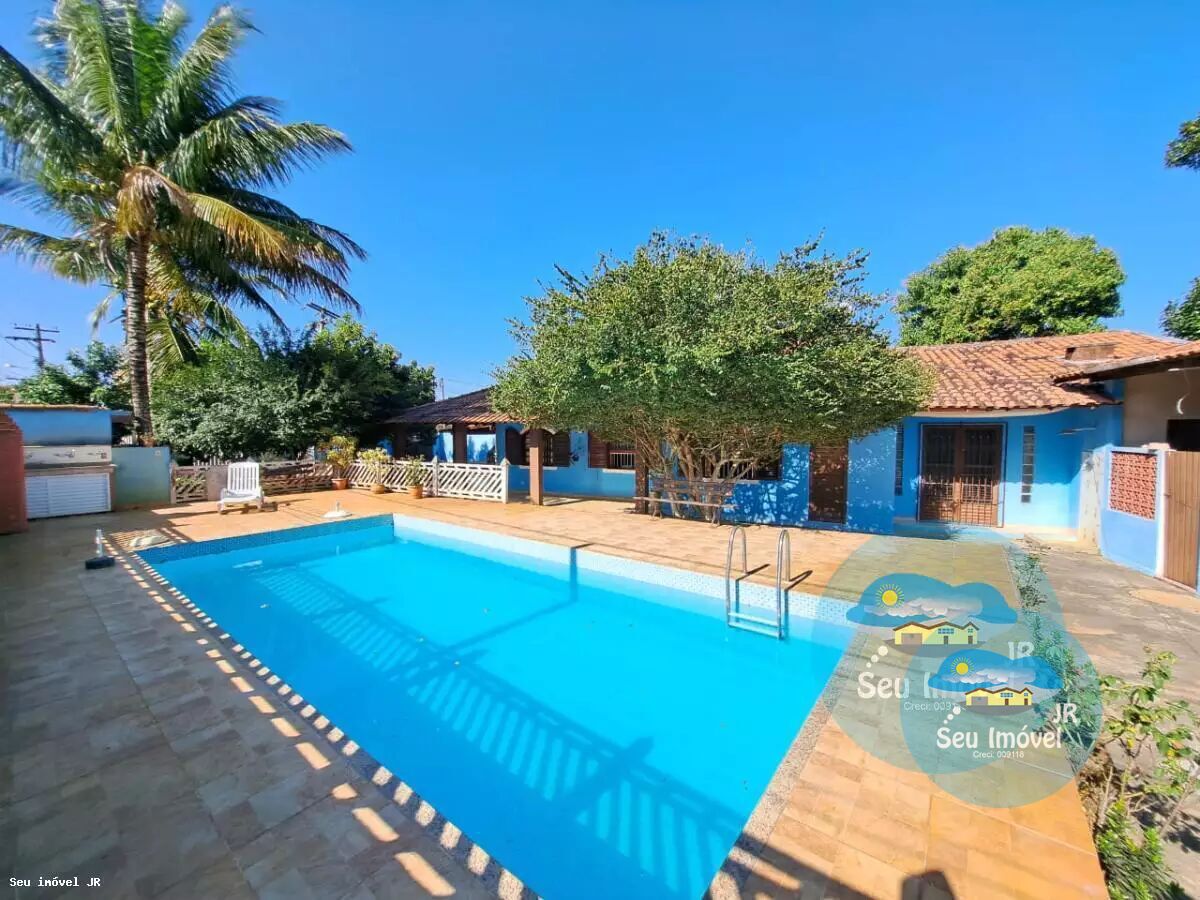 Casa em Areal, Araruama