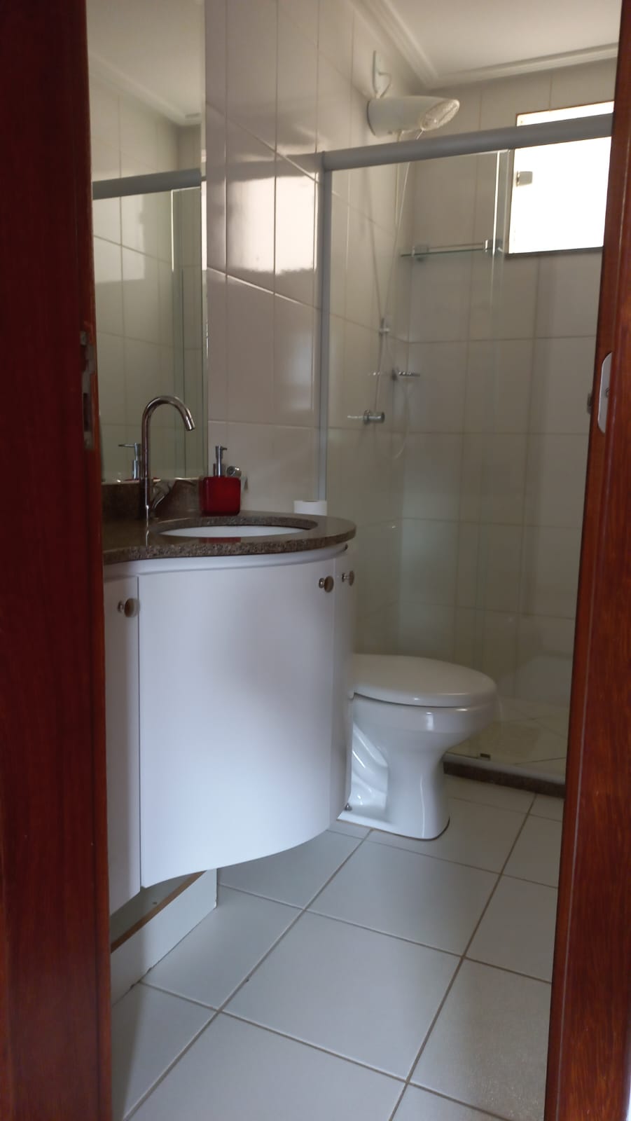 Apartamento de 3/4 à venda - Alto do Candeias - Foto 25