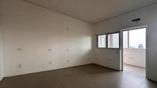 Apartamento no Higienópolis com 3 suítes e área gourmet - Foto 7