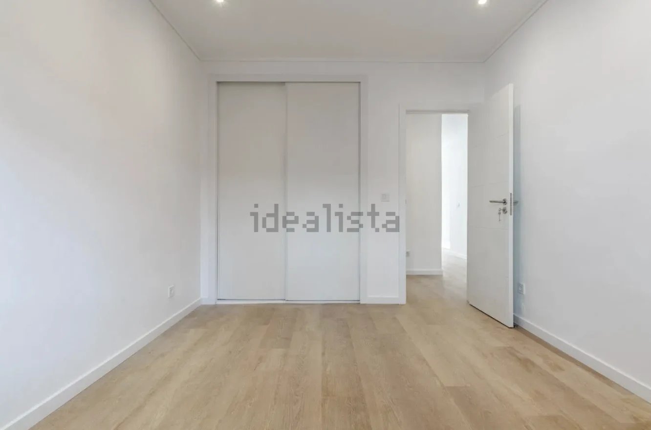 APARTAMENTO - 34152315 — foto 7
