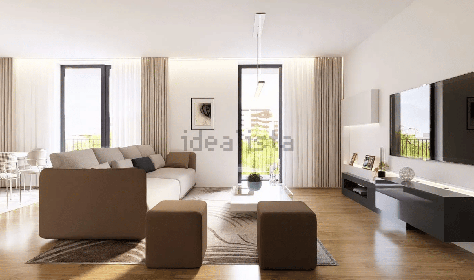 APARTAMENTO - 34678381 — foto 4