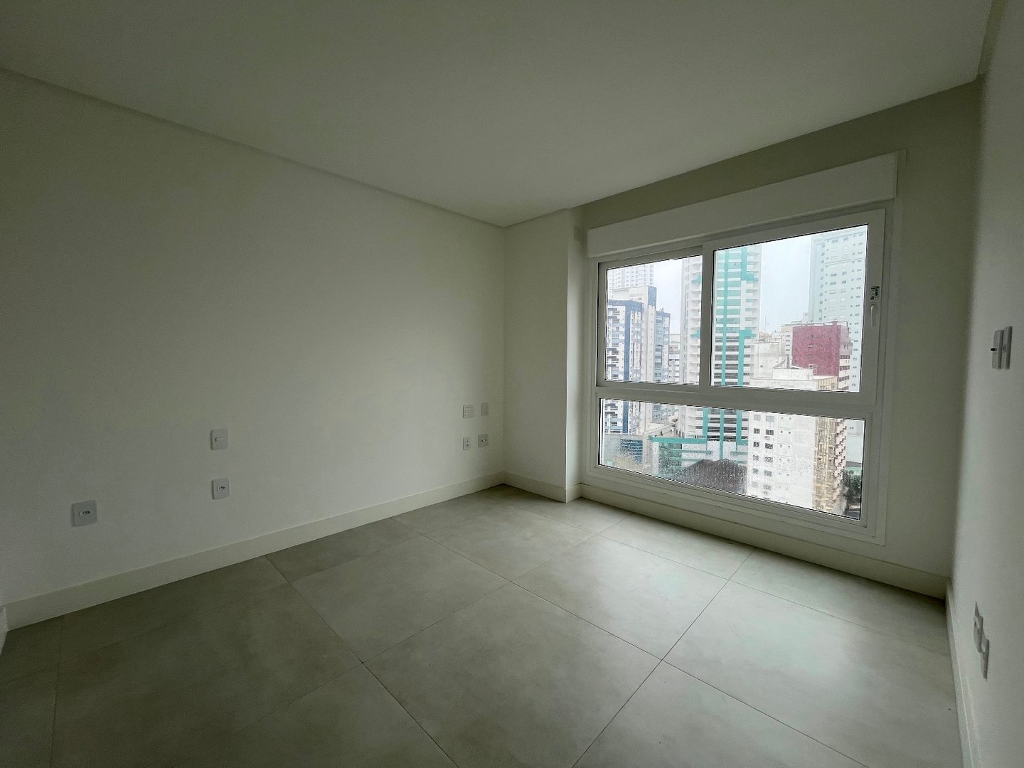 Apartamento no Edifício Camboas Residence à venda em Balneário Camboriú — foto 8