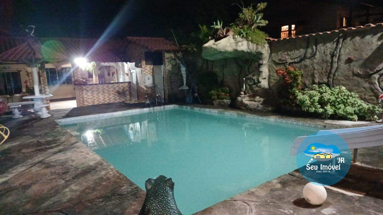 Casa em Areal, Araruama