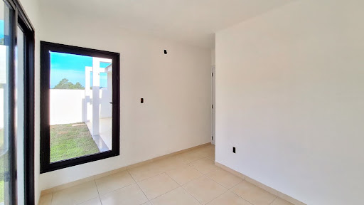 Casa na Linha Santa Cruz com 3 dormitórios - Foto 10