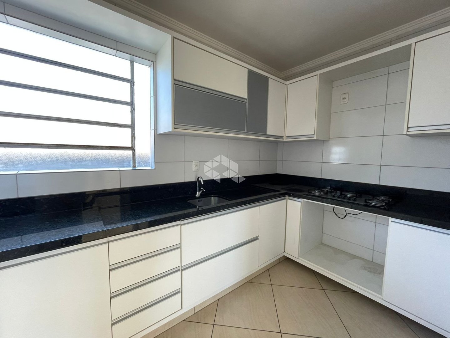 Apartamento com 2 quartos - Foto 7