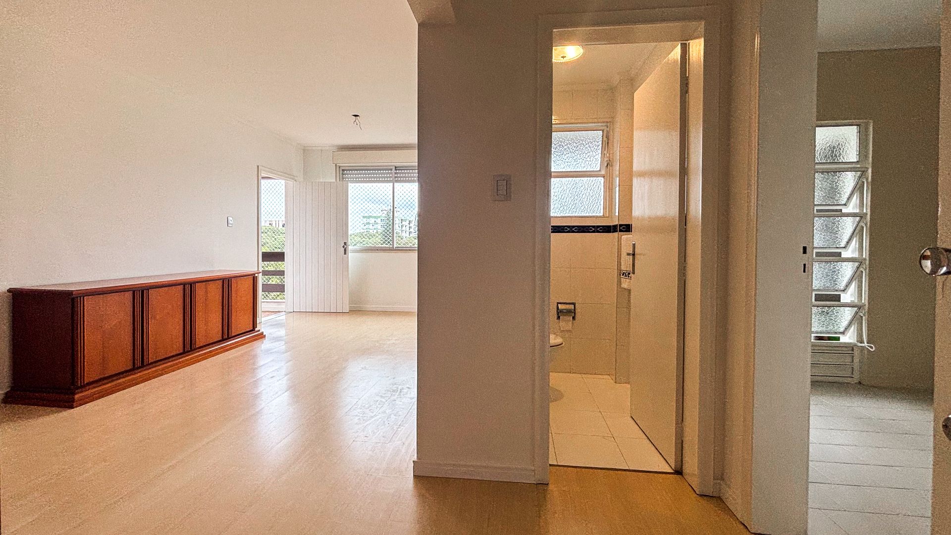 Apartamento no Centro de Santa Cruz do Sul 93m² à venda - Foto 4