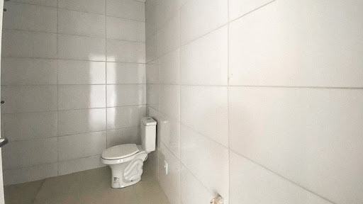 Geminado em Vera Cruz com 2 dormitórios - Foto 10