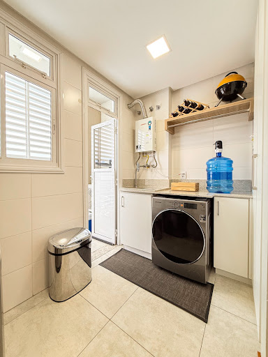 Apartamento no Bosques da Verena com 2 dormitórios - Foto 14