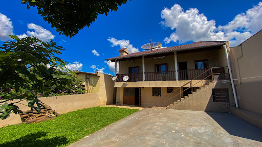 Casa no bairro Ana Nery com 3 dormitórios - Foto 20