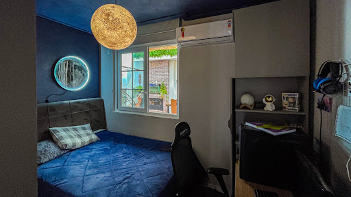 Casa no Centro com 3 dormitórios e área gourmet - Foto 18