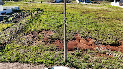 Terreno à Venda em Conventos, Vera Cruz por R$95 mil - Foto 4