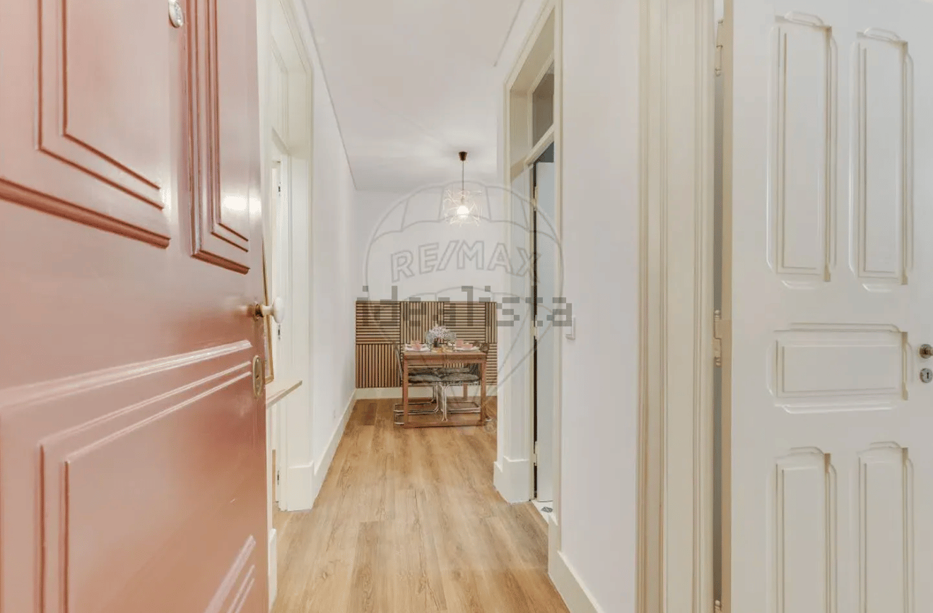 APARTAMENTO - 34568550 — foto 5