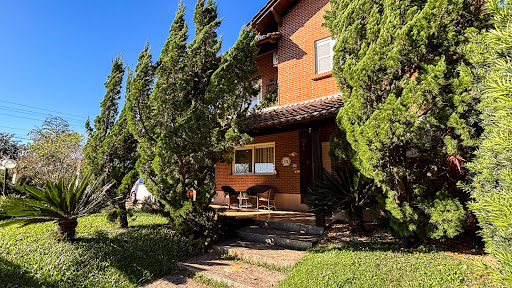 Casa à venda no Jardim Europa em Santa Cruz do Sul 395m² - Foto 40