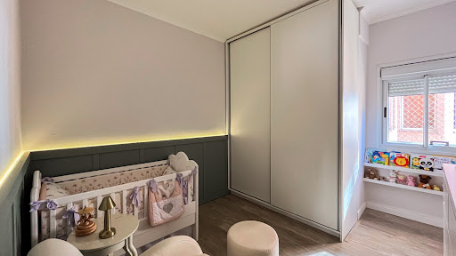 Apartamento no Edifício Verticalli com 3 dormitórios - Foto 14