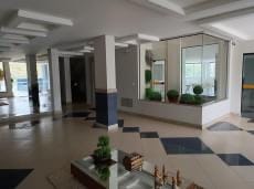 Apartamento à venda, Candeias, Vitória da Conquista, BA - Foto 24