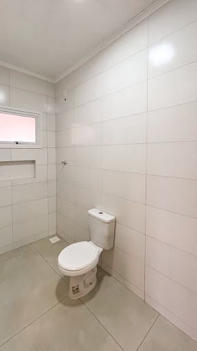 Casa no Parque das Palmeiras com 3 dormitórios e Suíte - Foto 8