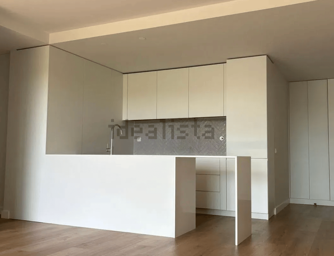 APARTAMENTO - 35031734 — foto 3