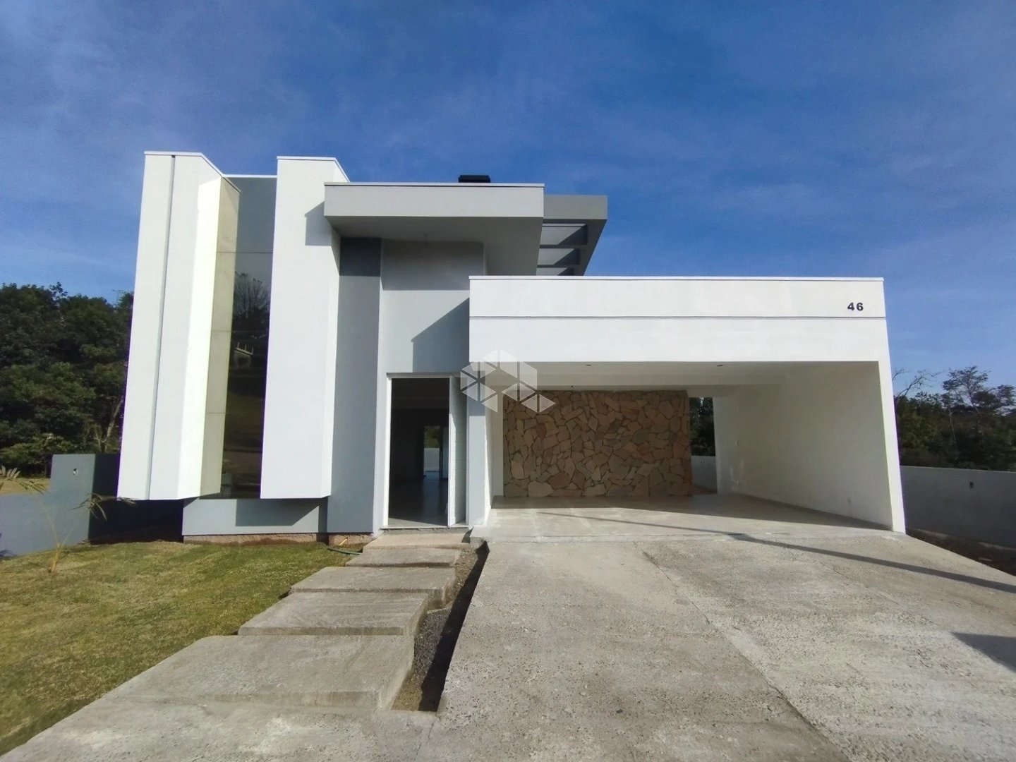 Casa com 3 quartos, 2 vagas e 174.56m² - Foto 3