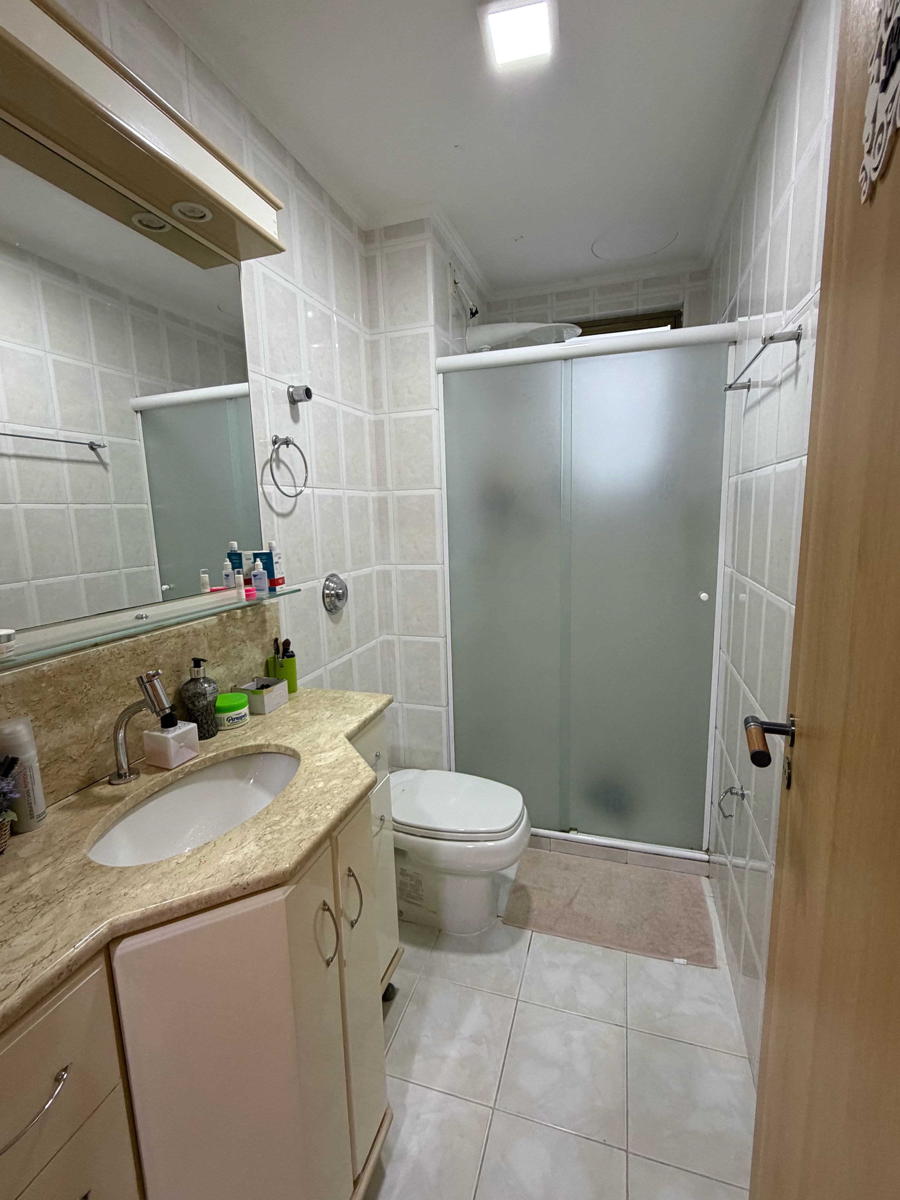 Apartamento no Centro de Bento Gonçalves com ótima localização, foto 11