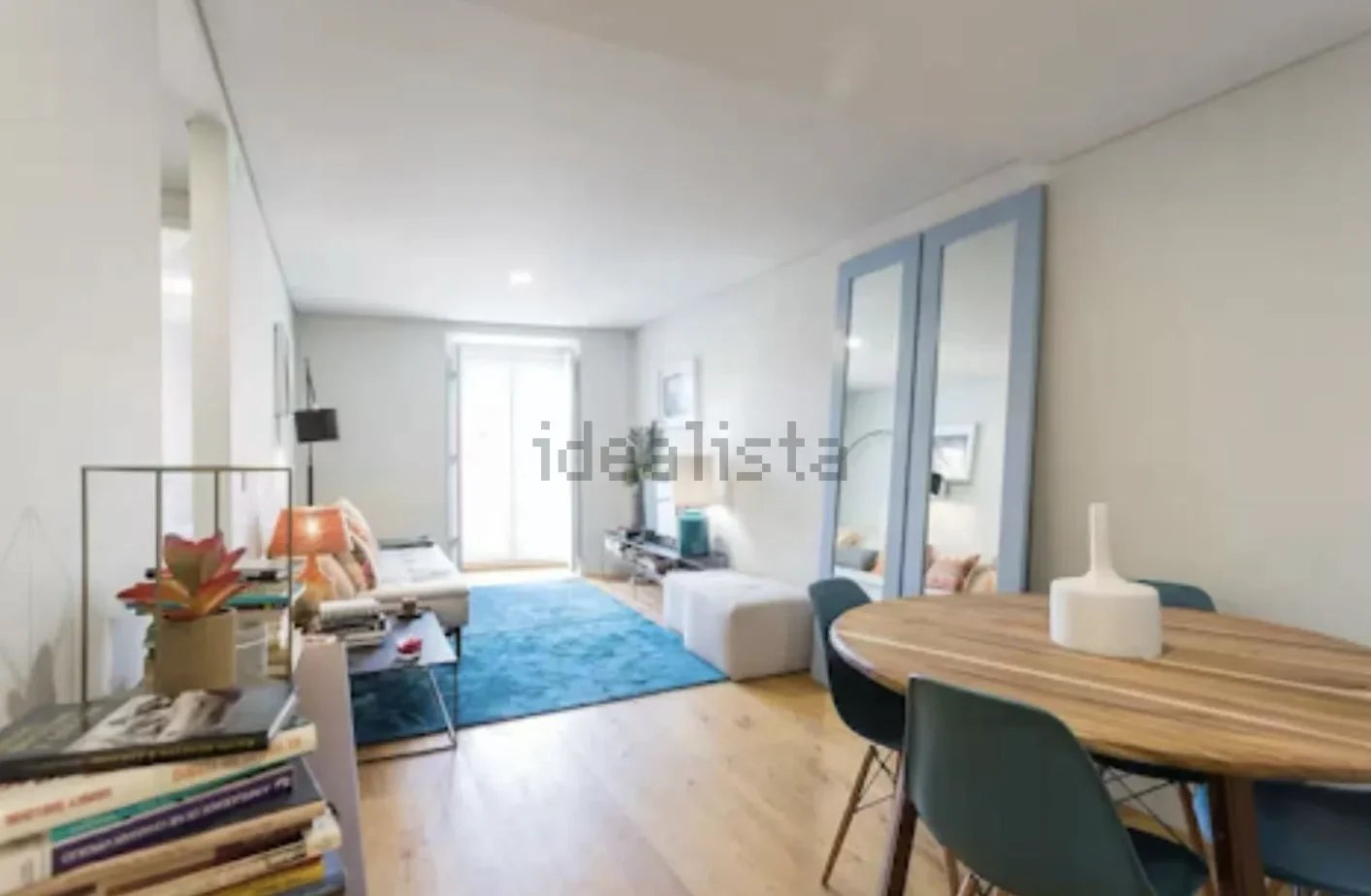 APARTAMENTO - 34264346 — foto 5