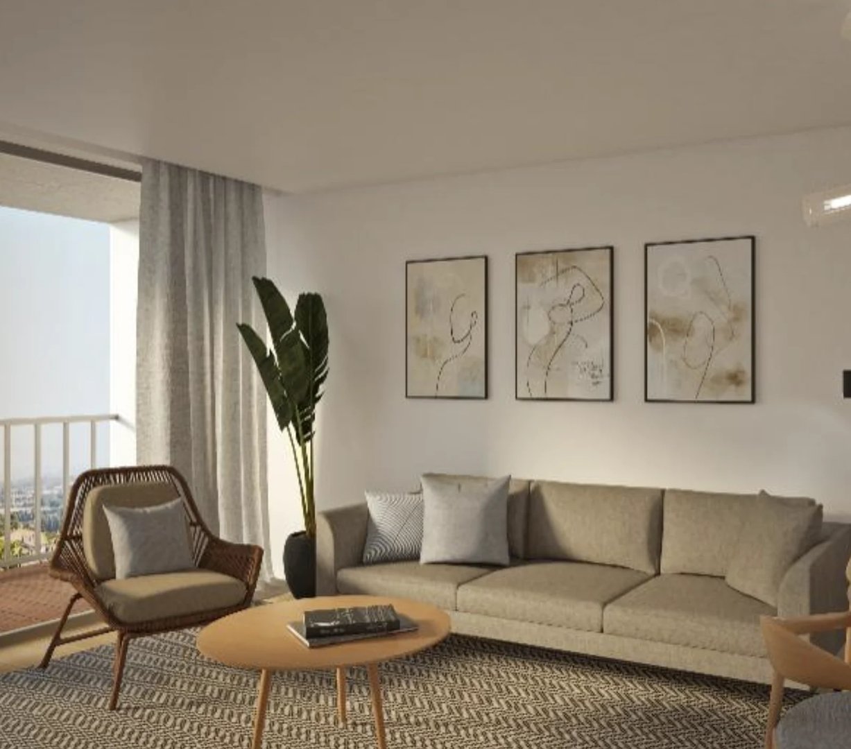 APARTAMENTO 73221627 — foto 7