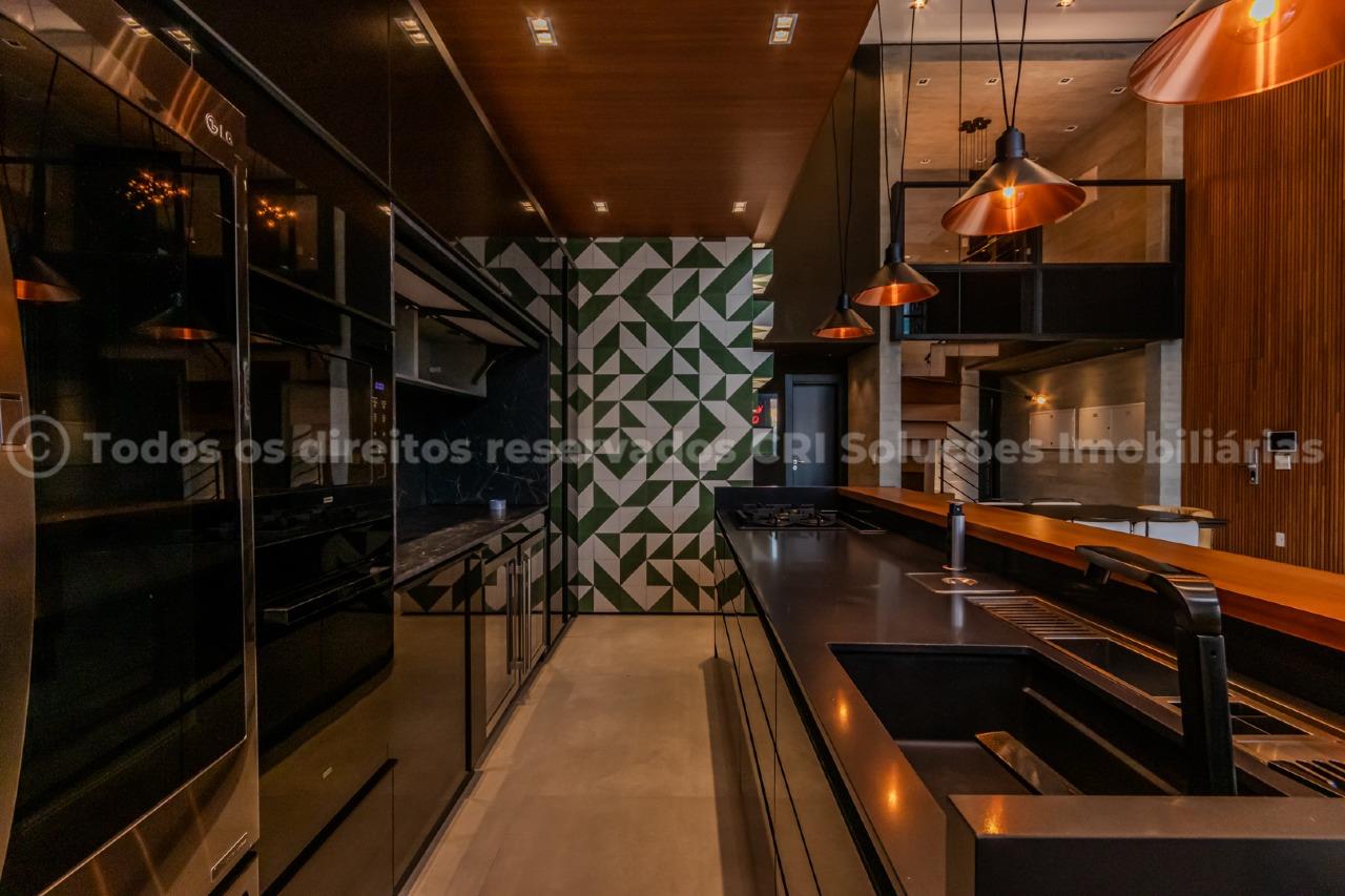 SUNSET BRAVA - GARDEN DUPLEX - Foto 5